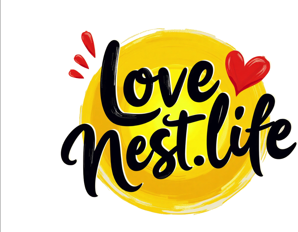 Проститутки в Первомайском на love-nest.life